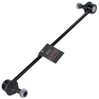 Тяга/стойка, стабилизатор PROFIT 2305-0355