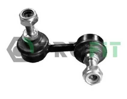 Тяга/стойка, стабилизатор PROFIT 2305-0360