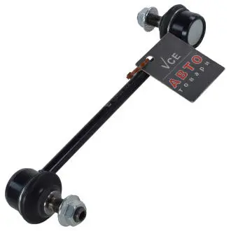 Тяга/стойка, стабилизатор PROFIT 2305-0364