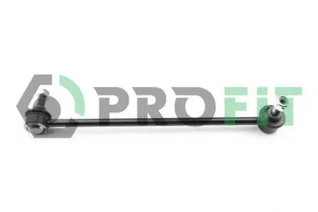 Тяга/стойка, стабилизатор PROFIT 2305-0365