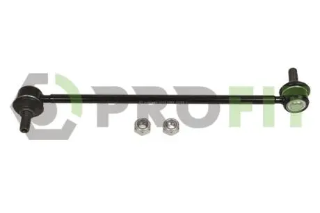 Тяга/стойка, стабилизатор PROFIT 2305-0367