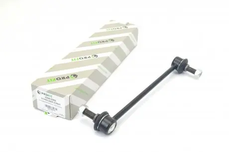 Тяга/стойка, стабилизатор PROFIT 2305-0383