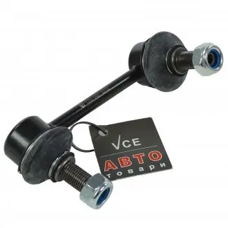 Тяга/стойка, стабилизатор PROFIT 2305-0407