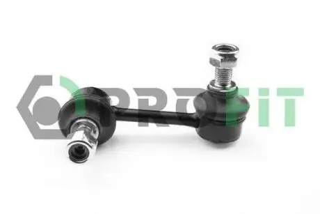 Стабилизатор (стойки) PROFIT 2305-0409