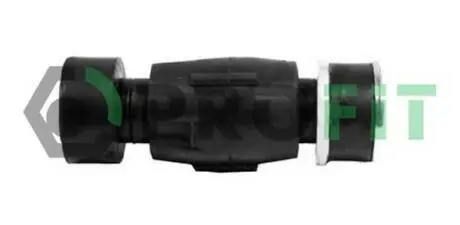 Тяга/стойка, стабилизатор PROFIT 2305-0416