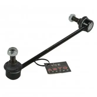 Тяга/стойка, стабилизатор PROFIT 2305-0457