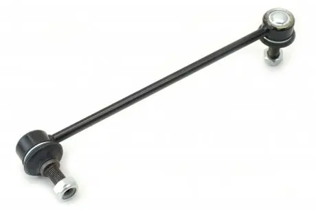 Тяга/стойка, стабилизатор PROFIT 2305-0458