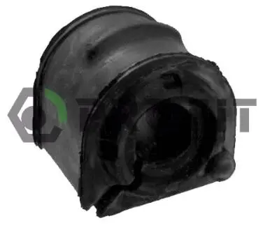 Кронштейн, подвеска стабилизато PROFIT 2305-0505