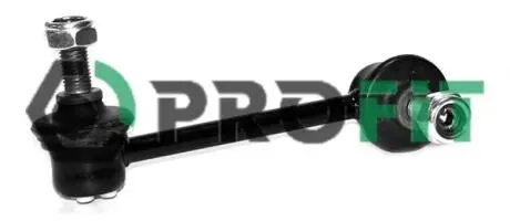 Тяга/стойка, стабилизатор PROFIT 2305-0533