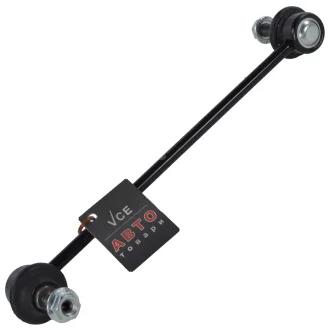 Тяга/стойка, стабилизатор PROFIT 2305-0550