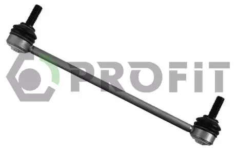Тяга/стойка, стабилизатор PROFIT 2305-0551
