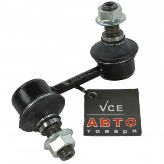 Тяга/стойка, стабилизатор PROFIT 2305-0570