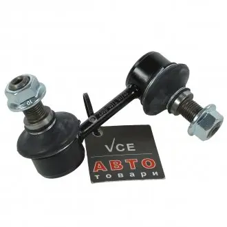 Тяга/стойка, стабилизатор PROFIT 2305-0571