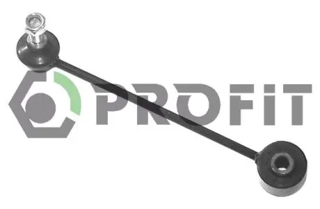 Тяга/стойка, стабилизатор PROFIT 2305-0582