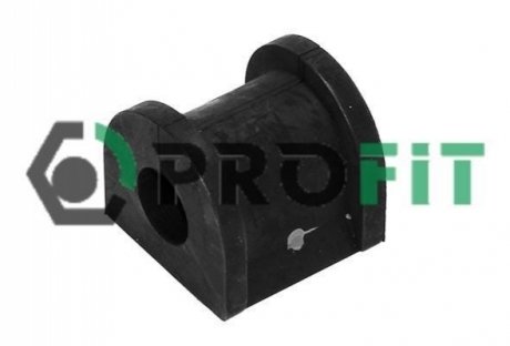 Кронштейн, підвіска стабілізатор PROFIT 2305-0611 (фото 1)