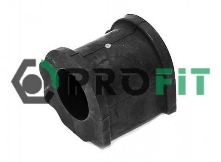Кронштейн, підвіска стабілізатор PROFIT 2305-0619 (фото 1)
