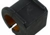 Кронштейн, підвіска стабілізатор PROFIT 2305-0628 (фото 3)