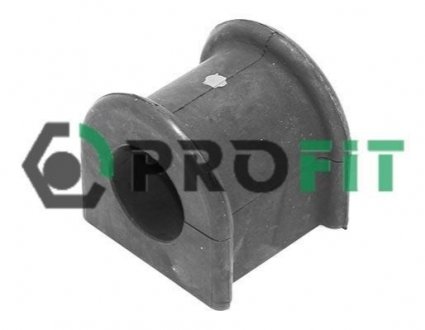 Кронштейн, підвіска стабілізатор PROFIT 2305-0648 (фото 1)