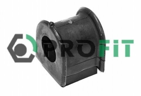Кронштейн, підвіска стабілізатор PROFIT 2305-0650 (фото 1)