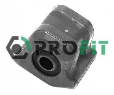 Кронштейн, підвіска стабілізатор PROFIT 2305-0655 (фото 1)