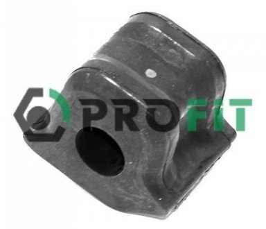 Кронштейн, підвіска стабілізатор PROFIT 2305-0656