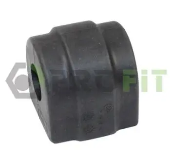 Кронштейн, подвеска стабилизато PROFIT 2305-0683