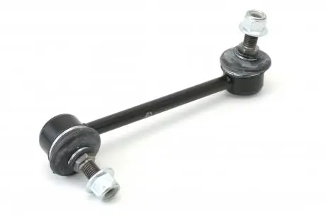 Стабилизатор (стойки) PROFIT 2305-0695