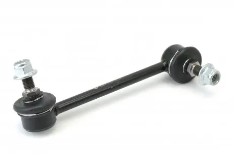 Стабилизатор (стойки) PROFIT 2305-0696