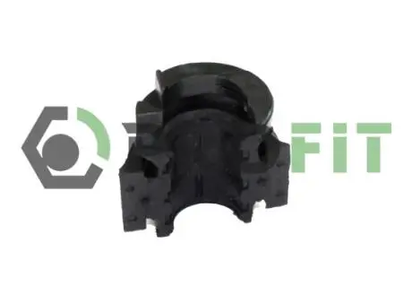 Опора, стабилизатор PROFIT 2305-0756