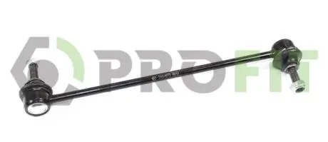 Тяга/стойка, стабилизатор PROFIT 2305-0773