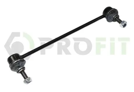 Стабилизатор стойки PROFIT 2305-0784