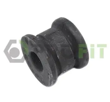 Втулка стабилизатора резиновая PROFIT 2305-0972