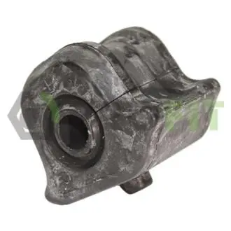 Втулка стабилизатора резиновая PROFIT 2305-0977