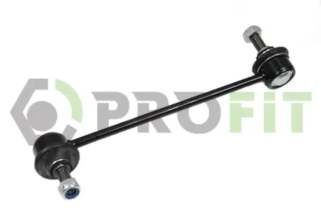 Стабилизатор (стойки) PROFIT 2305-1995