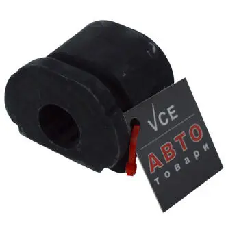 Підвіска, важіль незалежної підвіски колеса PROFIT 2307-0071