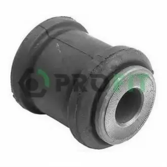 Підвіска, важіль незалежної підвіски колеса PROFIT 2307-0073