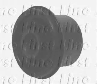 Подвеска, рычаг независимой подвески колеса PROFIT 2307-0208