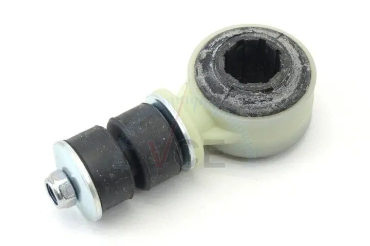 Тяга/стійка, стабілізатор PROFIT 2307-0231 (фото 1)