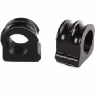 Кронштейн, подвеска стабилизато PROFIT 2307-0242