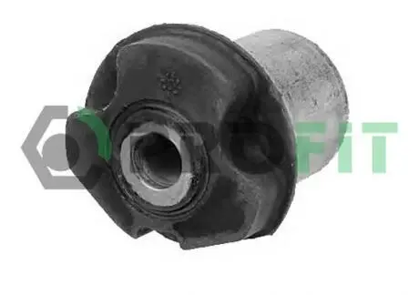 Втулка, балка моста PROFIT 2307-0480