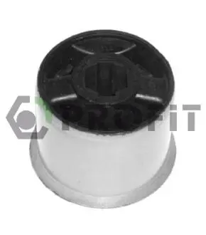 Втулка, балка моста PROFIT 2307-0511