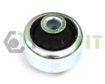 Підвіска, важіль незалежної підвіски колеса PROFIT 2307-0516