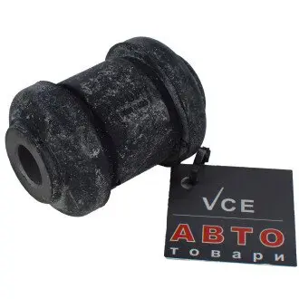 Подвеска, рычаг независимой подвески колеса PROFIT 2307-0638