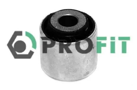 Подвеска, рычаг независимой подвески колеса PROFIT 2307-0687