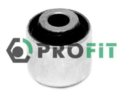 Подвеска, рычаг независимой подвески колеса PROFIT 2307-0688