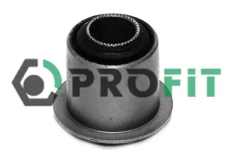 Подвеска, рычаг независимой подвески колеса PROFIT 2307-0701