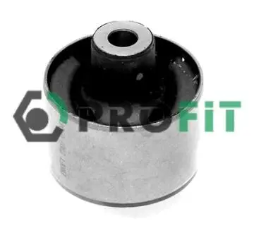 Подвеска, рычаг независимой подвески колеса PROFIT 2307-0704