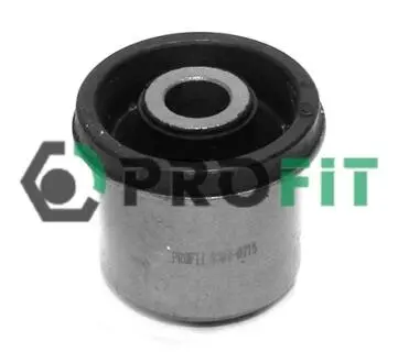 Підвіска, важіль незалежної підвіски колеса PROFIT 2307-0715