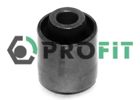 Подвеска, рычаг независимой подвески колеса PROFIT 2307-0726