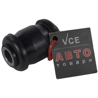 Подвеска, рычаг независимой подвески колеса PROFIT 2307-0728